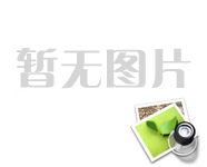 集中智能疏散應(yīng)急照明鋰電池組使用注意事項(xiàng)