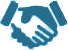 開(kāi)機(jī)、排除故障