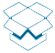 消防驗(yàn)收