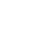 聯(lián)系電話(huà)：0758-2722169，13266331006