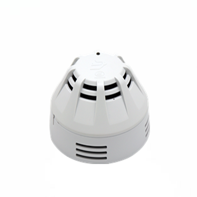 點(diǎn)型光電感煙火災(zāi)探測(cè)器JBF4101-Bp